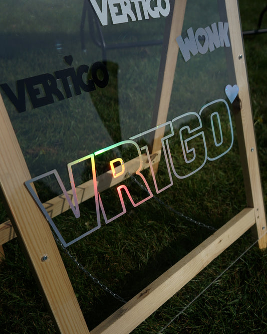 VRTGO Window Banner