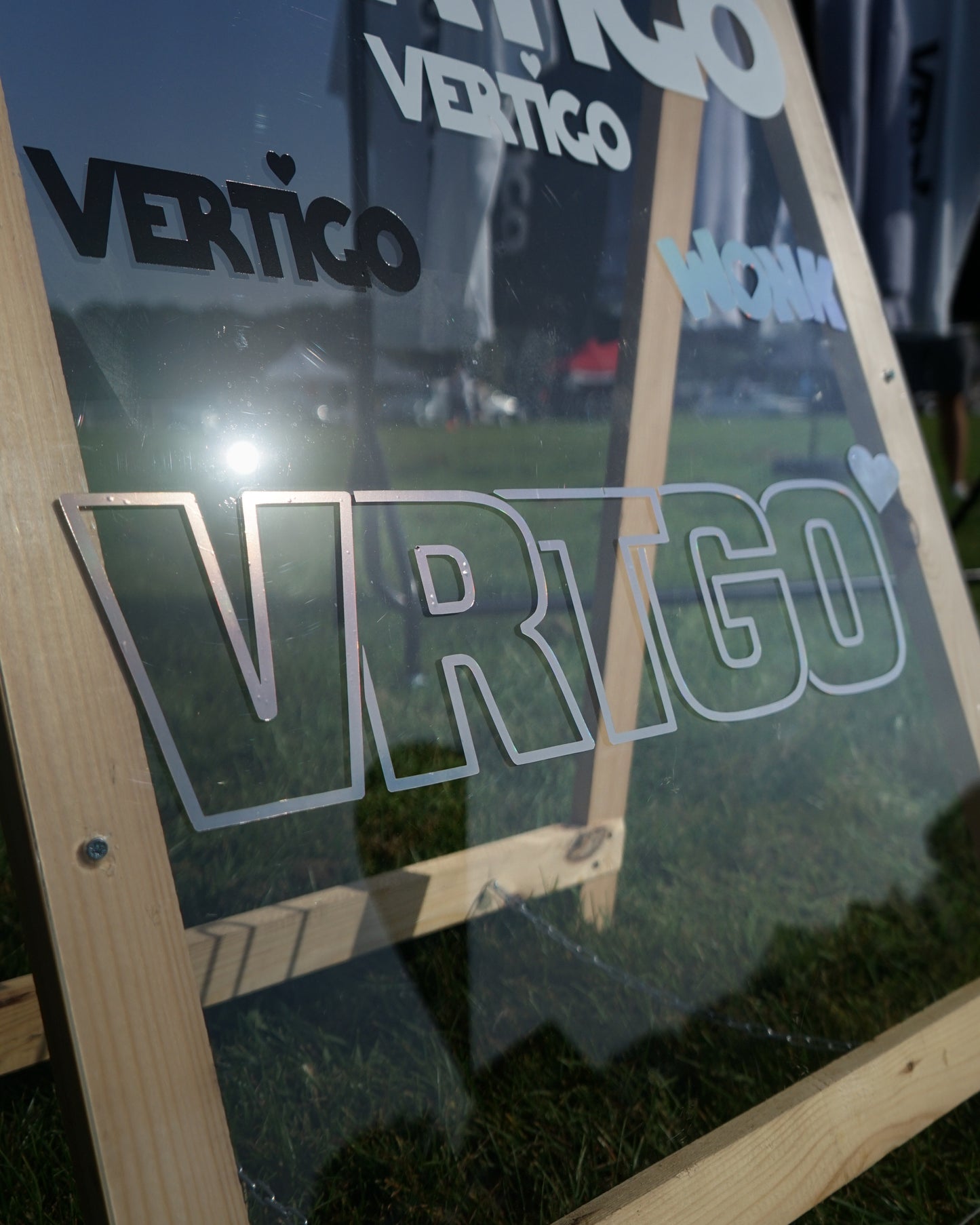 VRTGO Window Banner